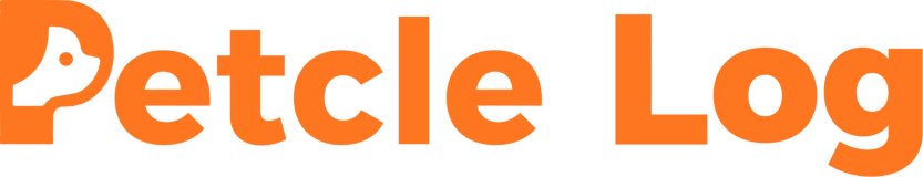 Petcle Log（ペトクルログ）